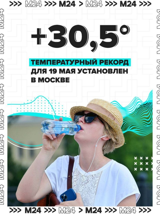 Есть рекорд!!!