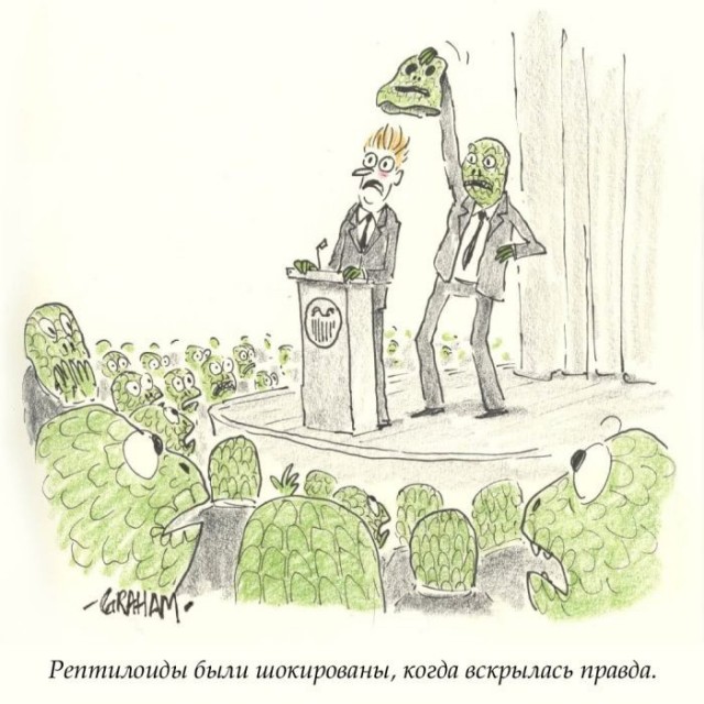 Картинки для деградации 213 (разной степени свежести)