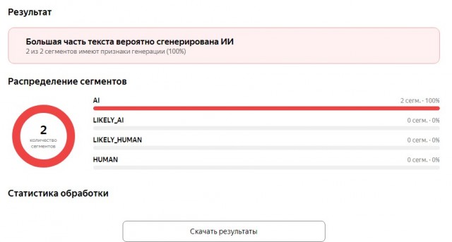 Тишина после чужого чая
