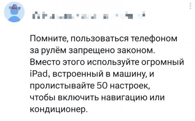 Картинки для деградации 223 (разной степени свежести)