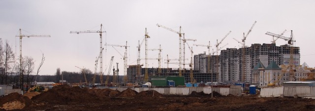 Хочу поделиться творчеством
