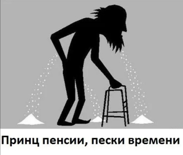 Капсула времени, до сих пор работает отлично.