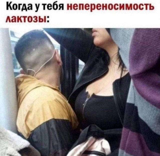 Картинки для деградации 237 (разной степени свежести)