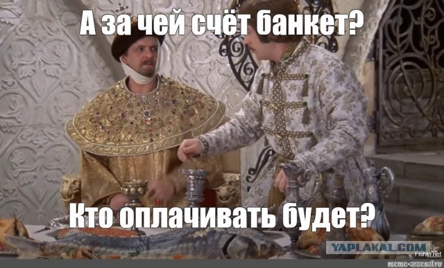 Почему так сложно тушить пожары на складах маркетплейсов