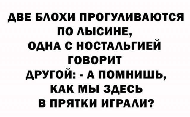 Так себе картинки 13.08.26
