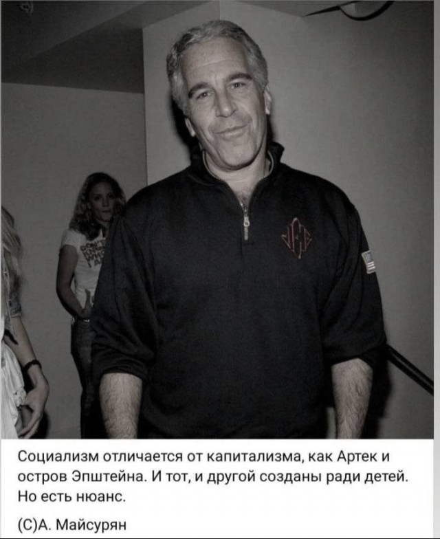 Наверно сейчас мой пост заминусят в дикие минуса.