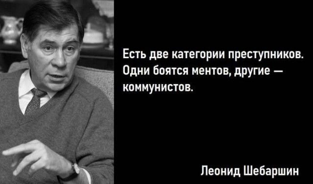 Картинки на 01.09.26