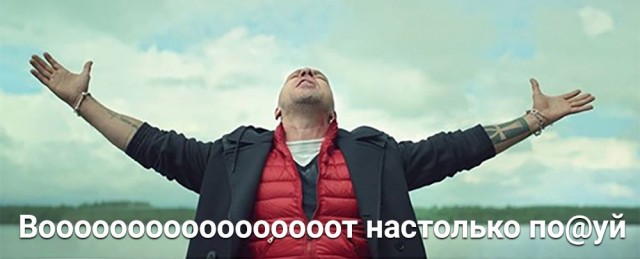 Маск теперь обеднеет.