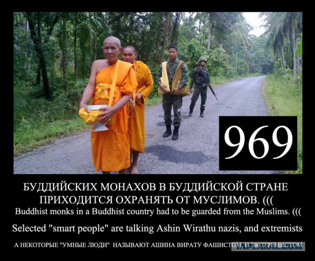 Утомили вы своей ксенофобией :)