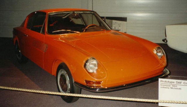 Игра на ЯПе: Угадай АВТО-7