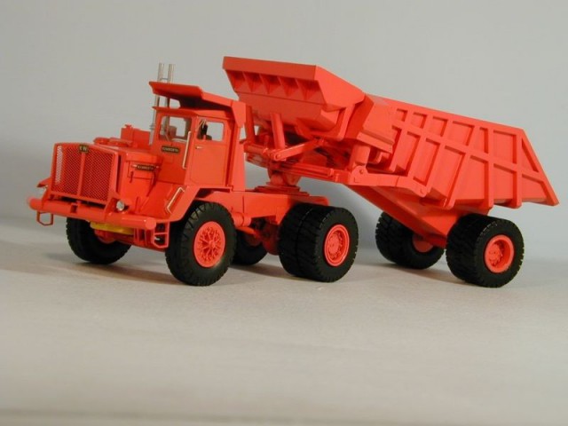 Игра на ЯПе: Угадай АВТО-7