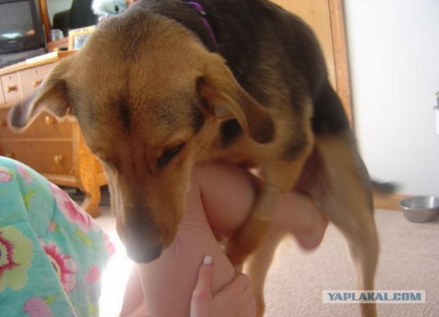 Застукал девушку с моим лучшим другом...