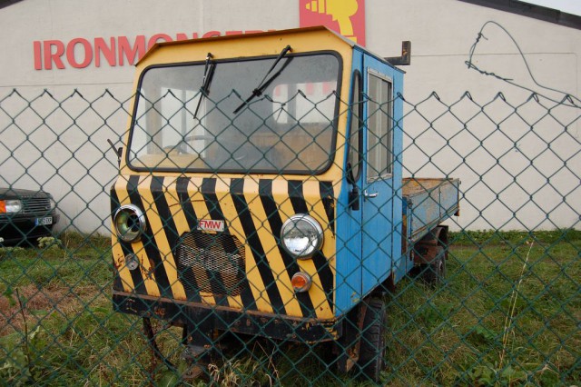 Игра на ЯПе: Угадай АВТО-8