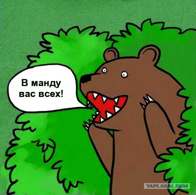 Ищу папу детям и себе мужа...