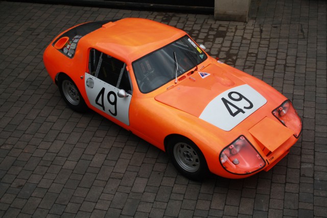 Игра на ЯПе: Угадай АВТО-8