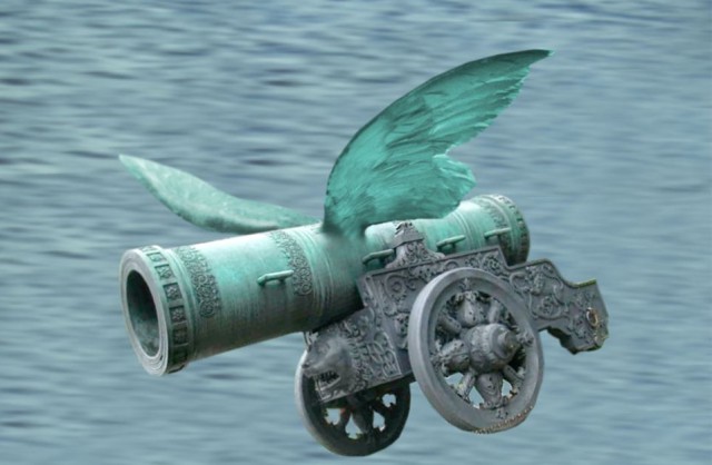 Wargaming 19