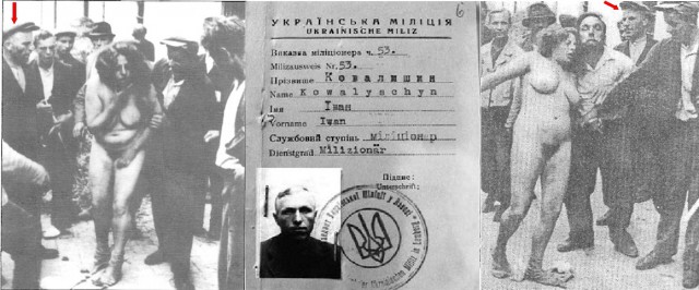 Немцов убит в Москве