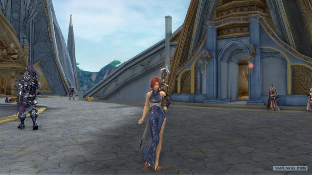 Женщины геймеры