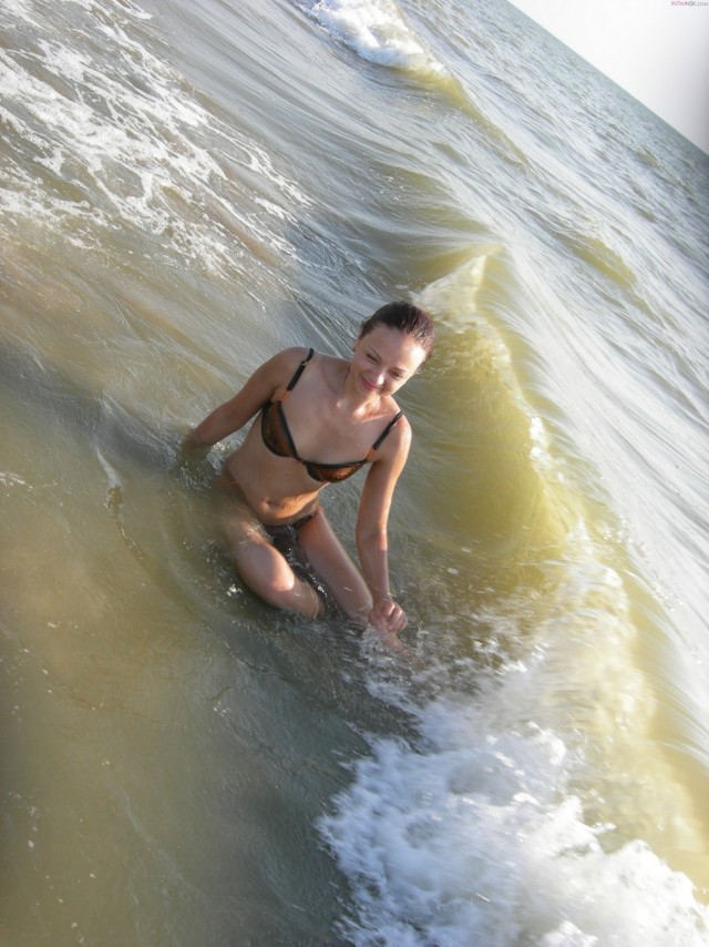 Что то не так с руками...