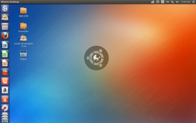 Россия отказывается от Windows!