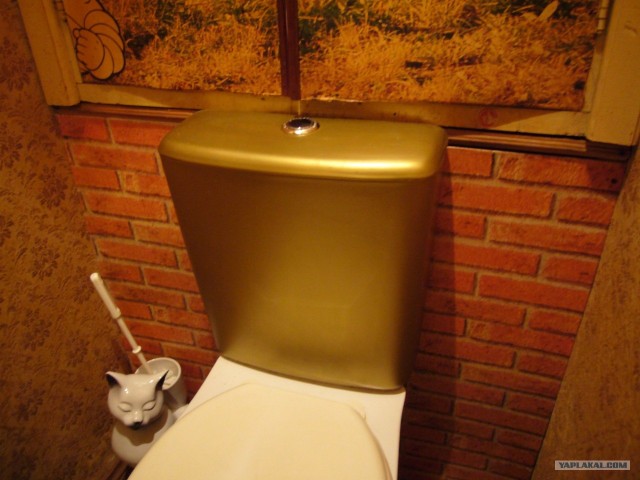 Оклейка холодильника