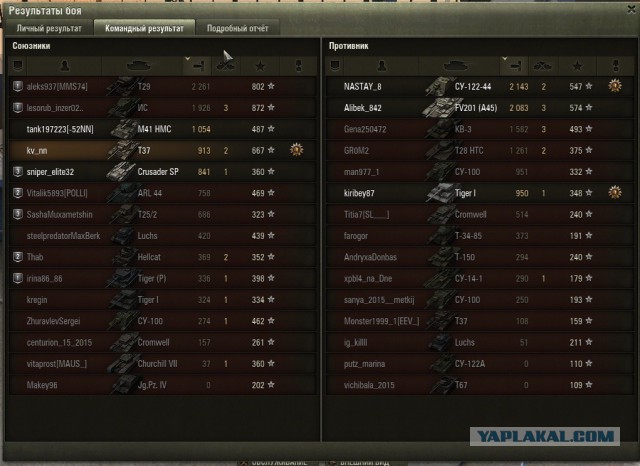 Wargaming 26