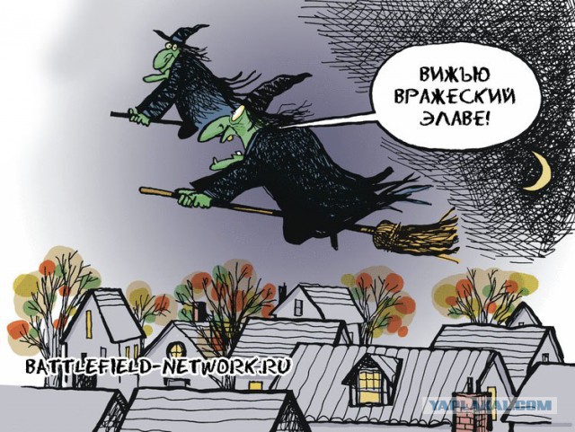 Досуг в он-лайн играх