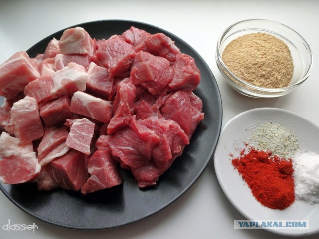 По следам прославленных кулинаров, День повара – 20 октября.