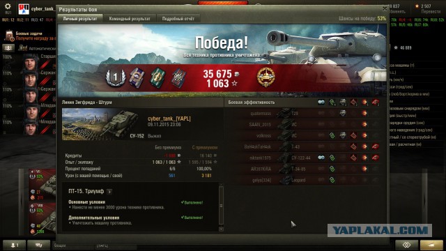 Wargaming 29