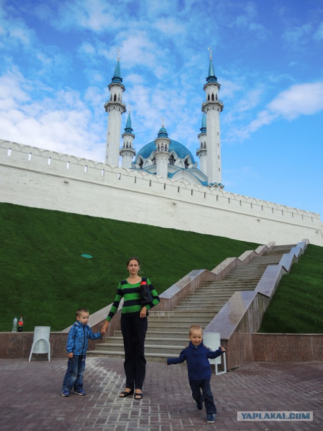 Балканы 2015