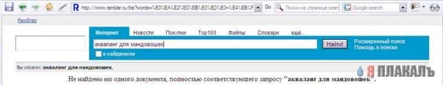 Детские Загадки
