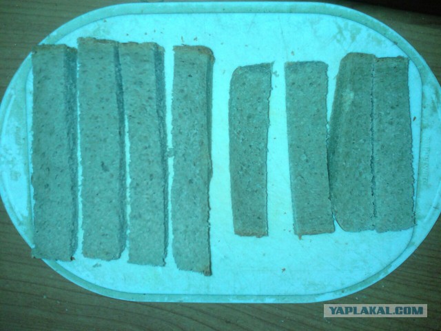 Аццкая кухня 2  (кулинарный адъ)
