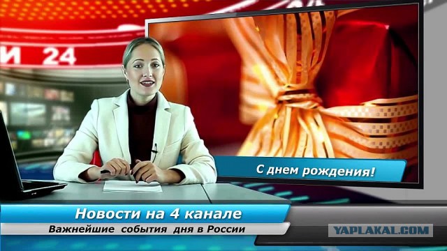 Wargaming 33
