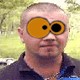 Авторские аватары для яповцев