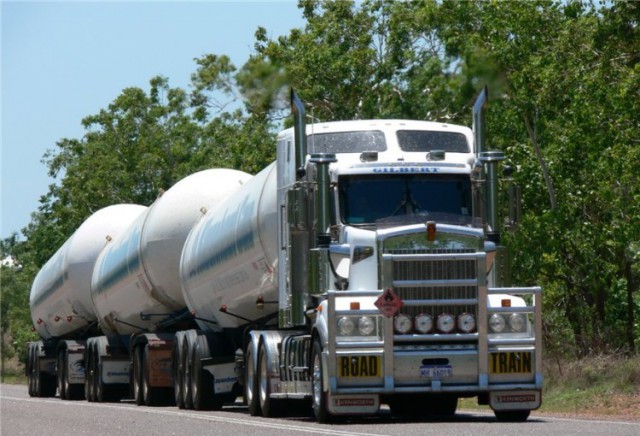 Сетевое ассорти