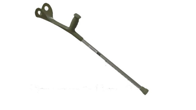 Возможно только в России