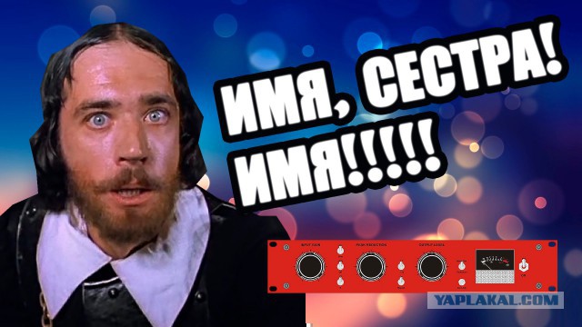 ЯПовчанки ВКонтактике