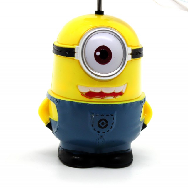 Иду я такой, весь из себя, а соседка меня не поняла!