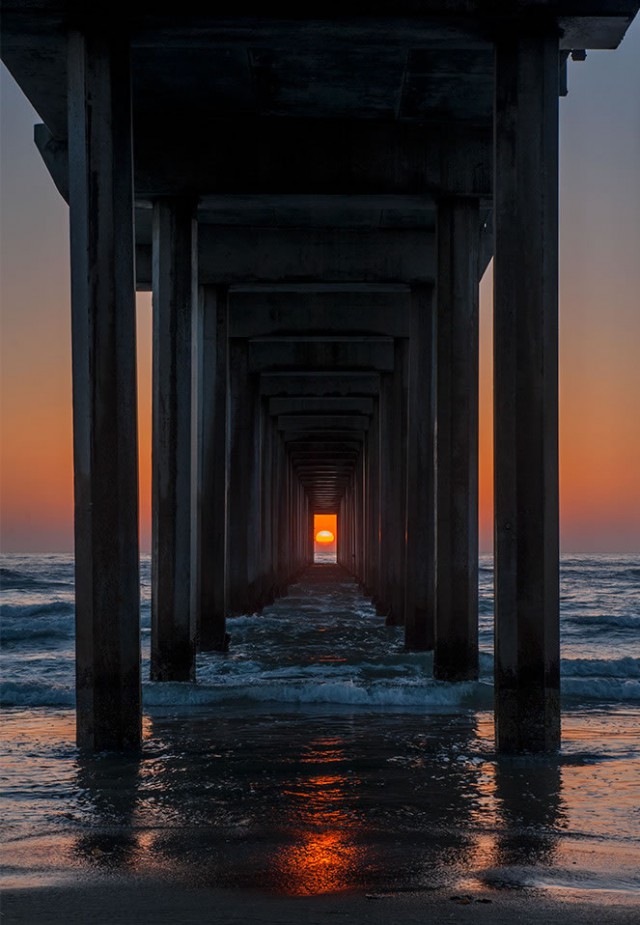 Подборка интересных и веселых фото