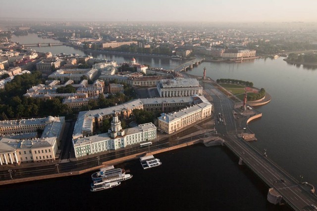 Картинки для отдыха глаз