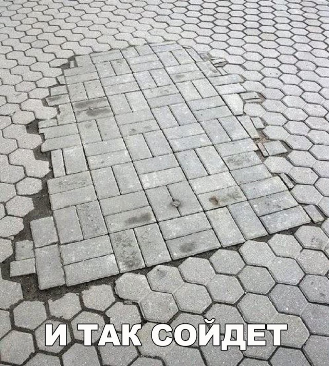 Порция картинок из сети