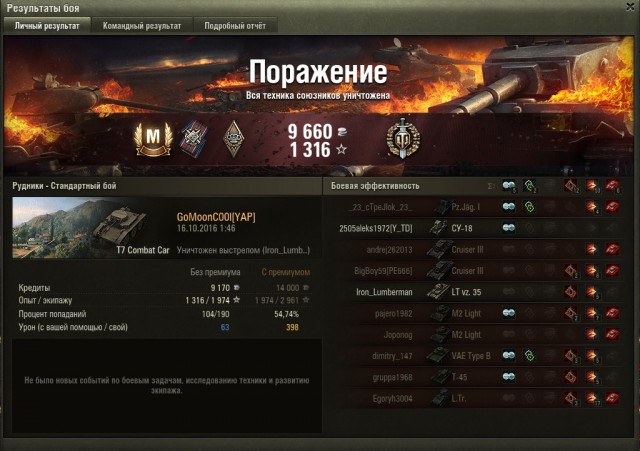 Wargaming 39