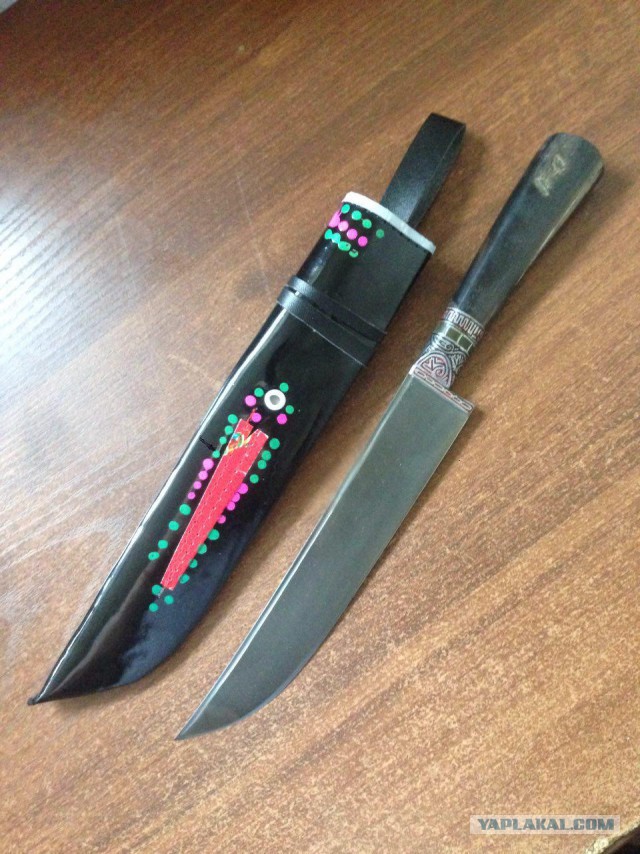 Продам Пчаки