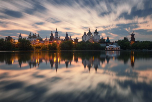 Всякие разные картинки