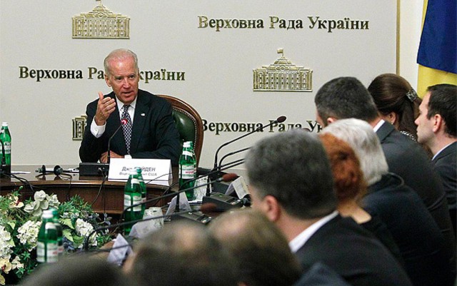 Русский язык в Украине всё!