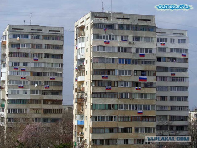 Армия США: дилетанты, паникеры, психопаты?
