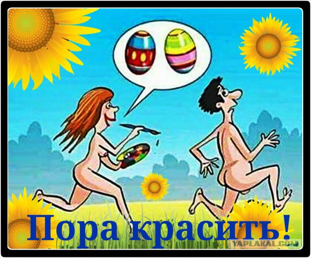 «Ни о какой любви речи не шло, просто секс: почему я изменял»: исповедь мужчины из Петрозаводска