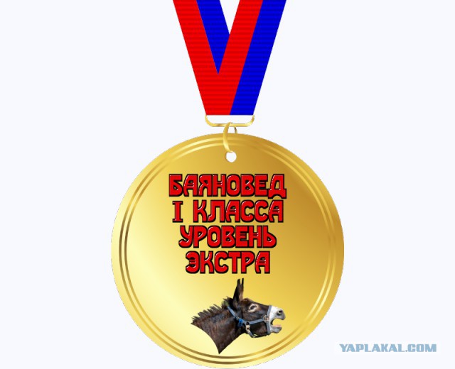 Вышла из машины на разборки, а машина поехала...