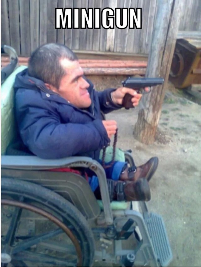 Немного картинок на вечер