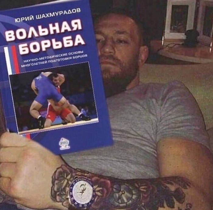 Немного картинок на вечер
